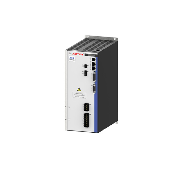 高壓380V驅動器.jpg